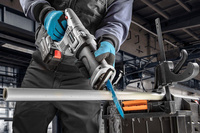 Pilarka szablowa 18V Graphite Energy+ 58G017