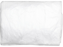 Folia malarska 5µm 4x5m VOREL