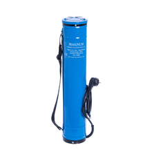 Termos do przechowywania elektrod K-5 MAGNUM