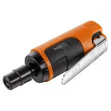 Szlifierka pneumatyczna prosta NEO 14-014