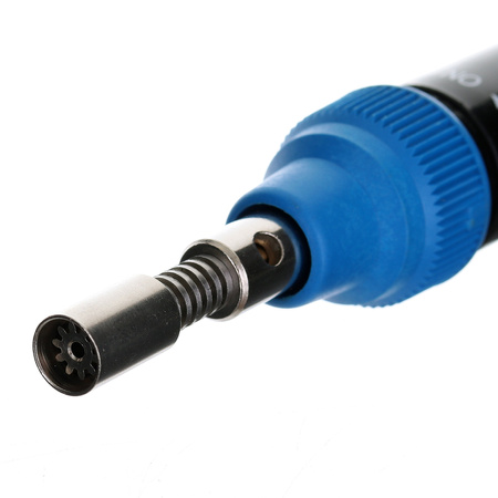 MINI Palnik gazowy M20 CFH GERMANY 52020