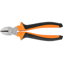 Obcinaczki boczne 180mm, Richmann