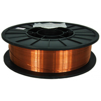 Drut spawalniczy 1,2mm 5kg SG2 SUPERWELD