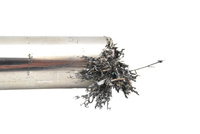 Magnetyczny zbieracz wiórów MAGNUM HGMD