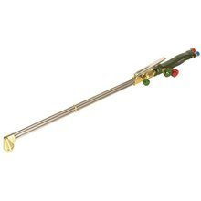 Palnik do cięcia MAGNUM PC PRB długość=750mm