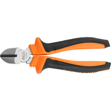 Obcinaczki boczne 160mm, Richmann