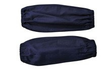 Rękaw spawalniczy trudnopalny - para PortWest