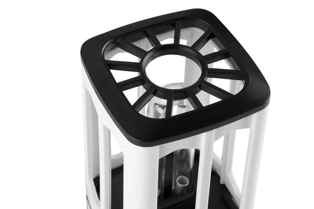 Lampa UVC wirusobójcza dezynfekująca NEO 90-132