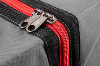 Torba narzędziowa na kółkach GRAPHITE 58G093