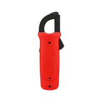 Miernik cęgowy Uni-T UT204+