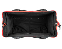 Torba narzędziowa na kółkach GRAPHITE 58G093