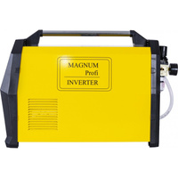 Przecinarka plazmowa Magnum CUT-80 (25mm, 400V)
