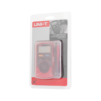 Miernik uniwersalny Uni-T UT120B