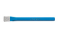 Przecinak 13 x 150 mm, Hogert