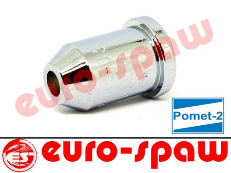 Dysza podgrzewająca X41A Nr2 25-200mm Pomet