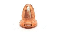 Dysza tnąca stożkowa 1,0mm do uchwytu S-45 PD0116-10