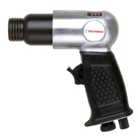 Młotek pneumatyczny udarowy igłowy AT-8039D