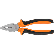 Szczypce uniwersalne kombinerki 180mm, Richmann