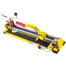 Maszynka do płytek ceramicznych 450mm 16B280