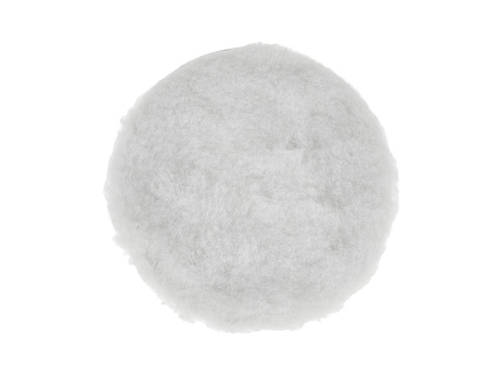 Polerka samochodowa 1200W 180mm GEKO