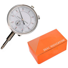 Czujnik zegarowy średnicówka SK1938S 0-10mm 0,01mm