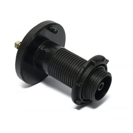 Korpus szpuli 15kg do półautomatów spawalniczych MIG MAG