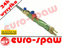 Palnik do cięcia MAGNUM PC PRB długość=750mm