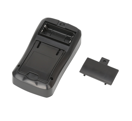 Miernik uniwersalny Uni-T UT33D+