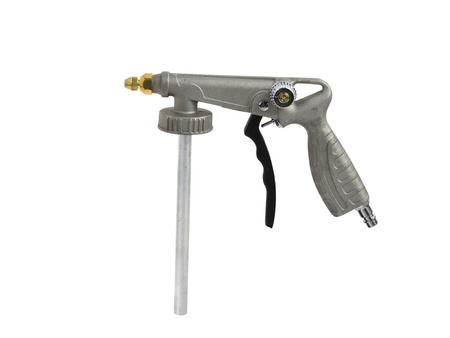 Pistolet do konserwacji (baranka) DG-10 GEKO