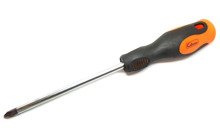 Wkrętak krzyżowy śrubokręt PH3 x 150mm Cr-Mo, C5406