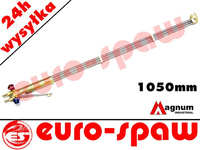 Palnik do cięcia MAGNUM PC-250 długość=1050mm