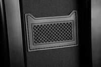 Torba narzędziowa na kółkach GRAPHITE 58G093