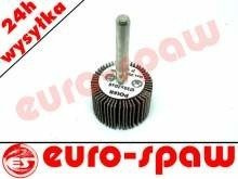 Ściernica trzpieniowa listkowa 30x20x6