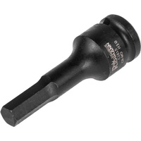 Nasadka udarowa Imbus 1/2", Richmann Exclusive