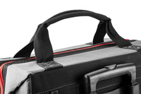 Torba narzędziowa na kółkach GRAPHITE 58G093