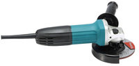 Szlifierka kątowa 125mm / 720W, Makita GA5030R