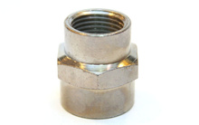 Redukcja pneumatyczna 3/4'W na 1/2'W mufowa