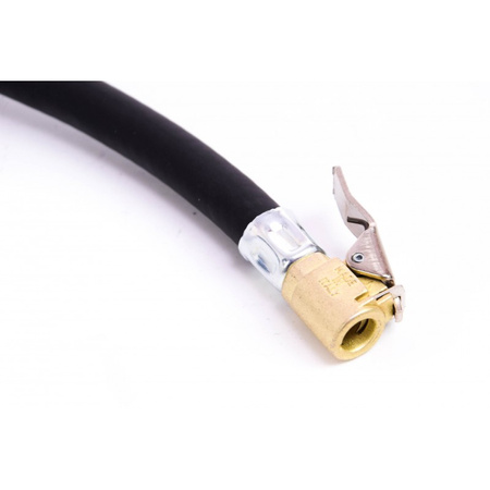 Pistolet do pompowania kół Magnum 53 Made In Italy