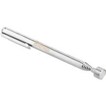 Długopis z magnesem 4kg, Richmann C0457