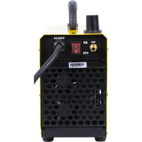 Przecinarka plazmowa Magnum CUT-70 (22mm, 400V)