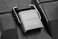 Walizka do wiertarko-wkrętarek Graphite Energy+ 58G087