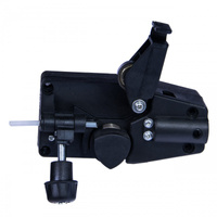 Podajnik drutu 2-rolkowy 12V SGA145 do małych Migów