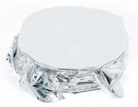 Drut spawalniczy samoosłonowy 0,9mm 3kg Superweld (spawanie bez gazu)