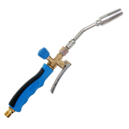 Palnik do lutowania twardego CFH GT2000