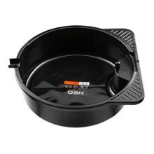 Wanna do oleju 7l NEO TOOLS 11-550