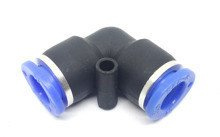 Kolanko wtykowe fi 10mm (2 x fi 10 mm)