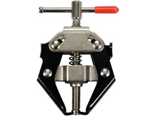 Ściągacz do ramion wycieraczek i klem, YATO