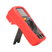 Miernik uniwersalny Uni-T UT33C+