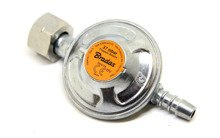 Reduktor propan butan do kuchenki (do butli 11kg)