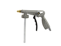 Pistolet do konserwacji (baranka) DG-10 GEKO